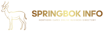 Springbok Info